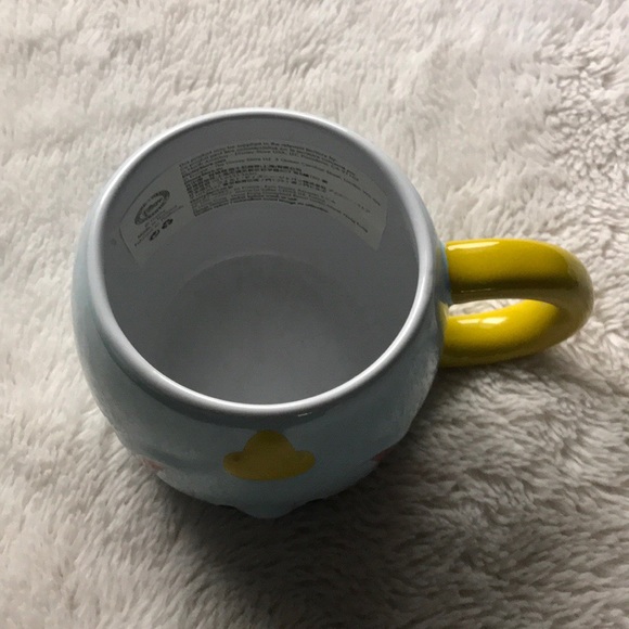 Disney Dumbo Mug - Picture 2 of 5